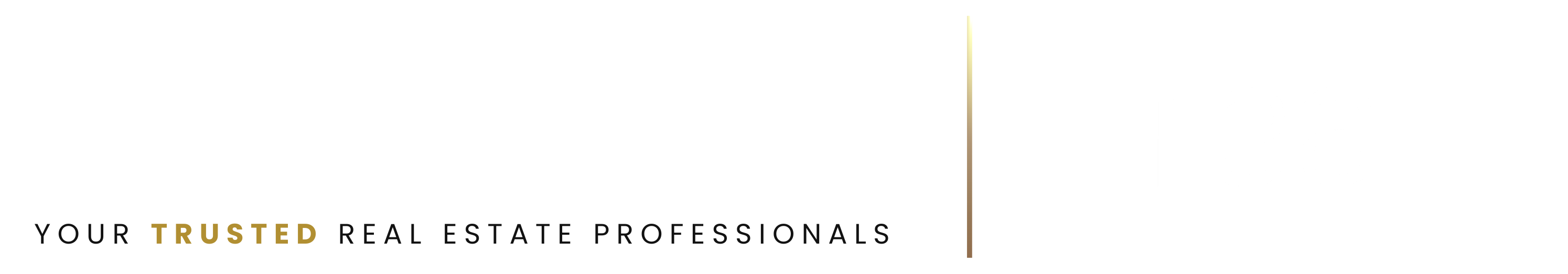 Premiere Group Real Broker New Jersey Logo